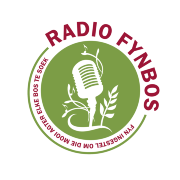 Radio Fynbos