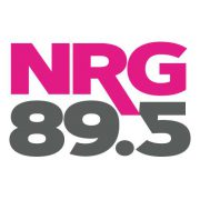 NRG Radio 89.5