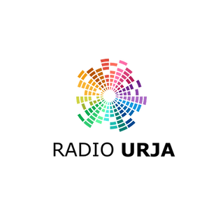 Radio Urja