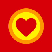 94.1 Love Radio Tuguegarao