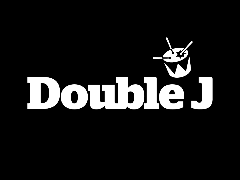 Double J
