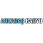 Radyo Arkadaş