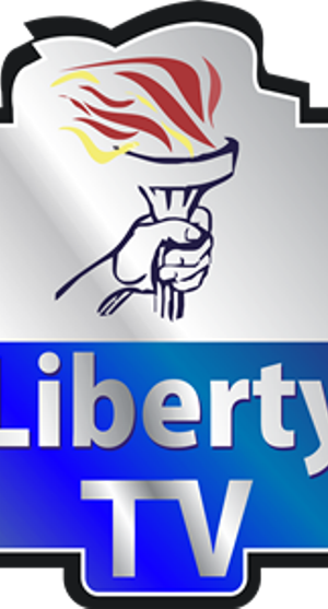 Tashar 'Yanci 103.1 FM