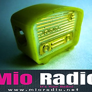 Mio Radio