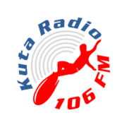 Kuta Radio 106 FM