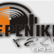 Radio Vereniki FM 89.5