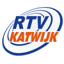 RTV Katwijk