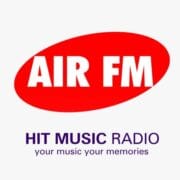 Air FM