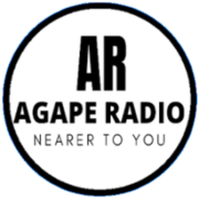 Agape Radio