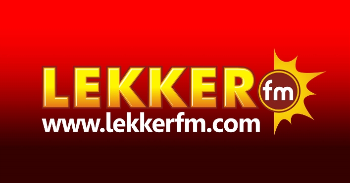 Lekker FM 98.3