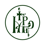 Ιερά Μητρόπολις Άρτης 106.6 FM