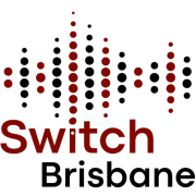 Switch Brisbane AM 1197