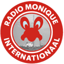 Radio Monique AM 918