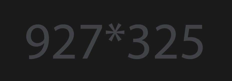 Radio Italia Charleroi