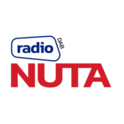 Radio Nuta