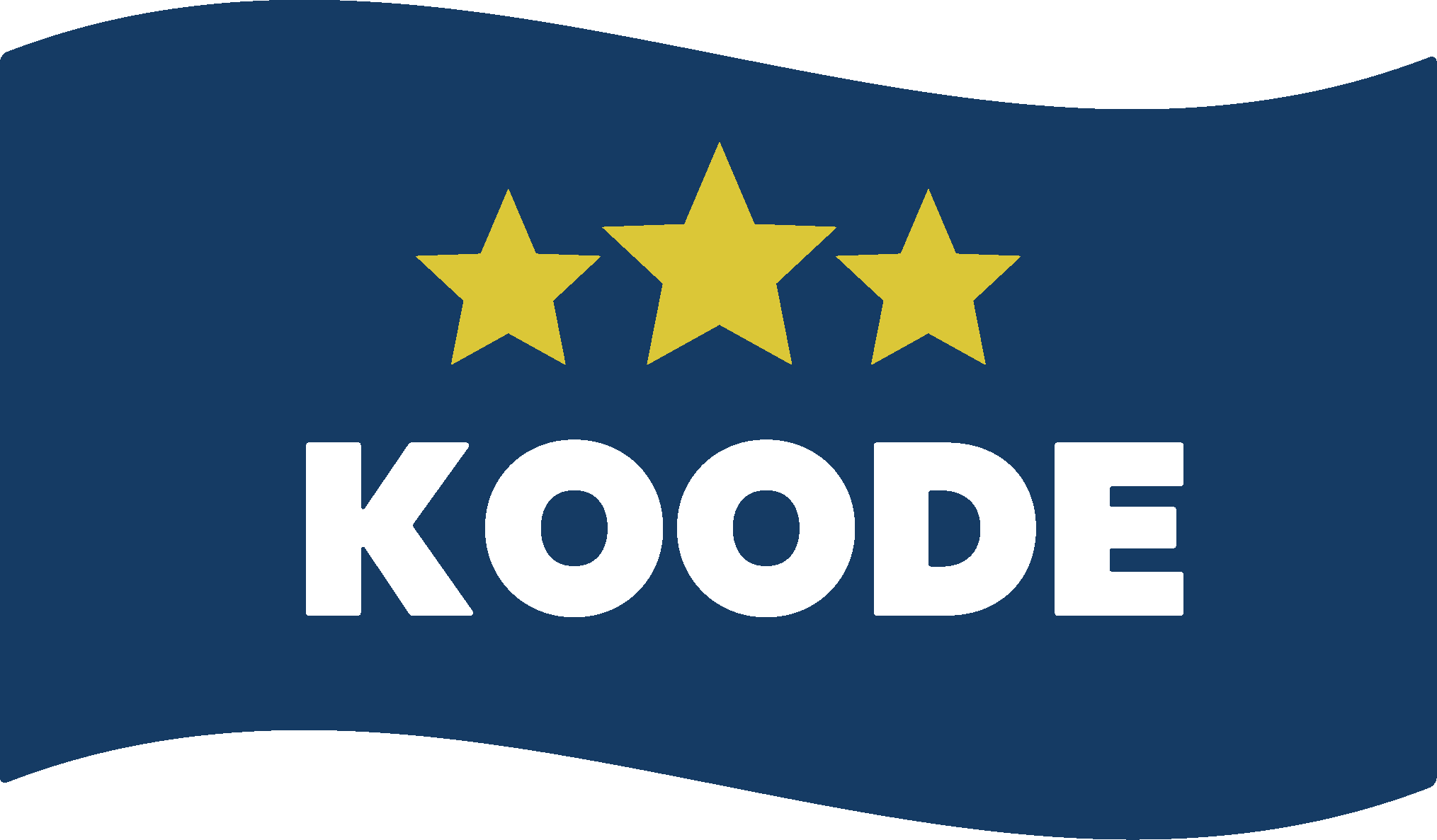 Koode Radio International