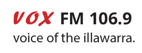 Vox FM 106.9