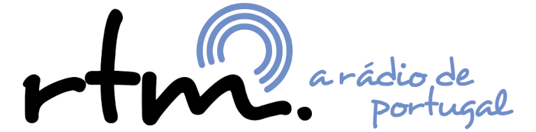 Rádio Transmundial de Portugal