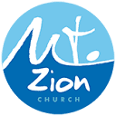 Radio Nafiri 107.1 FM