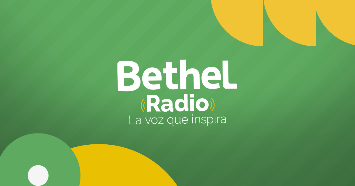 Bethel Radio FM