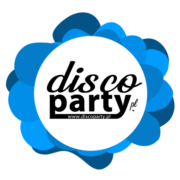 DiscoParty.pl - Lata 90s