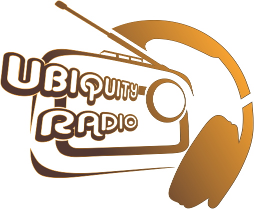 Ubiquity Radio