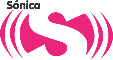 Radio Sónica 103.3 FM