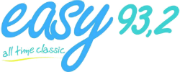 Easy FM 93.2