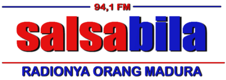 Salsabila FM 94.1