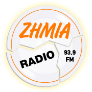 Ράδιο Ζημιά 93.9 FM