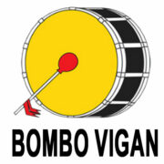 DZVV Bombo Radyo 603 AM