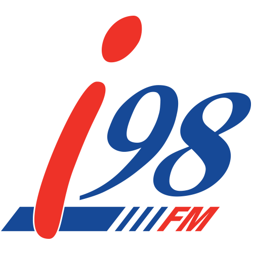 i98FM