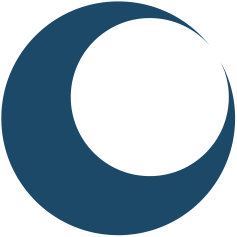 Radio Suara Muslim FM 93.8