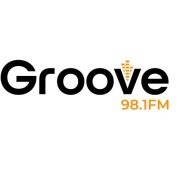 Groove 98.1 FM