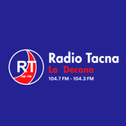 Radio Tacna FM 104.3