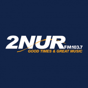 2NURFM 103.7