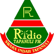Radio Tapanuli FM 88.1
