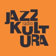 Jazz Kultura