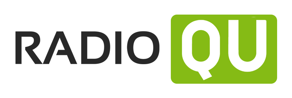 BIG RadioQu 104.7 FM