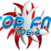 Top FM 106.4