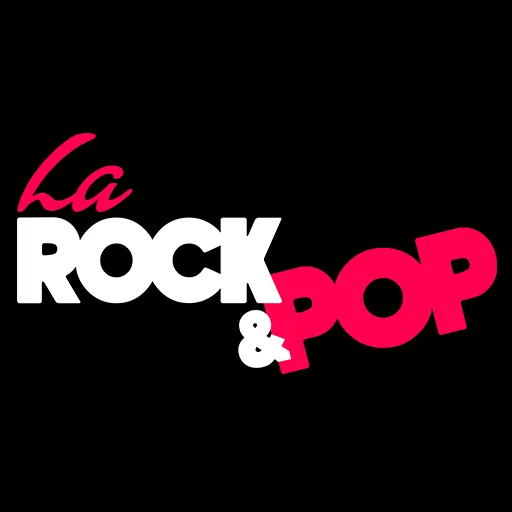 La RocknPop