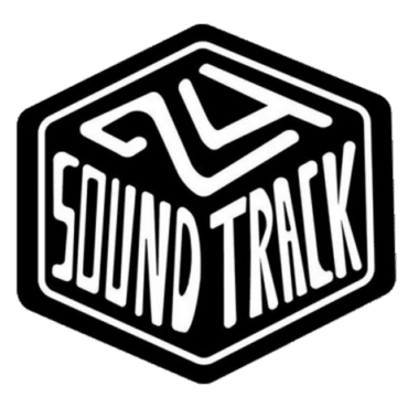 Today's by Soundtrack24.com