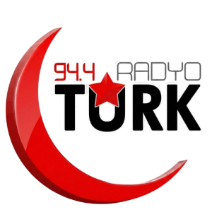 Radyo Turk 94.4