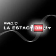 Radio La Estacion.FM