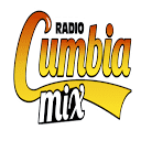 Radio Cumbia Mix