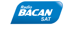 Radio Bacan Sat AM 1130