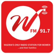 Women Radio 91.7
