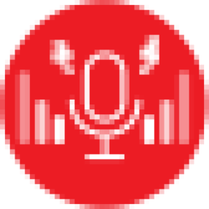 RAT FM 88.0 Ballarat