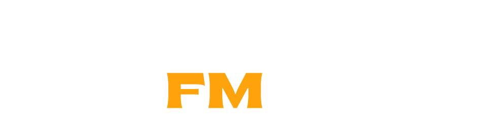 Suara Giri FM 98.4