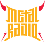 Metalradio.gr